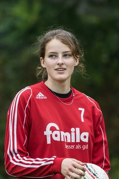 Bild 865 - U16 Deutsche Meisterschaft